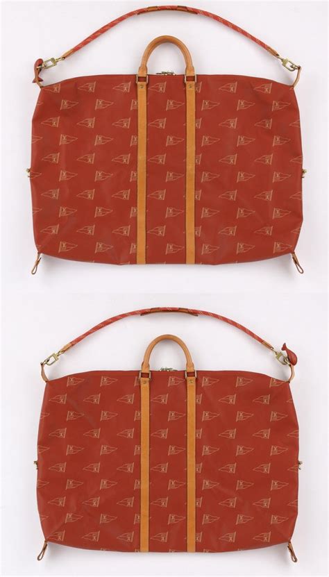 1995 louis vuitton bags|1995 Louis Vuitton Bags .